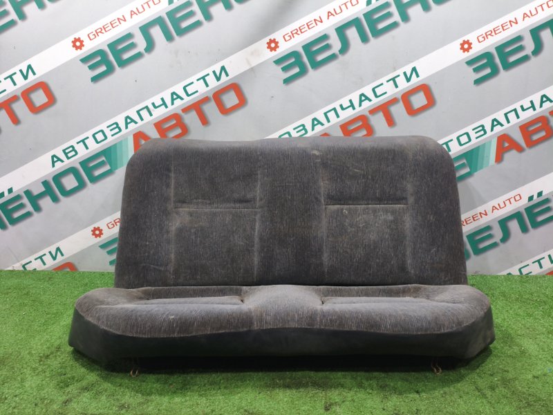 Сиденье, 5000 рублей, Красноярск