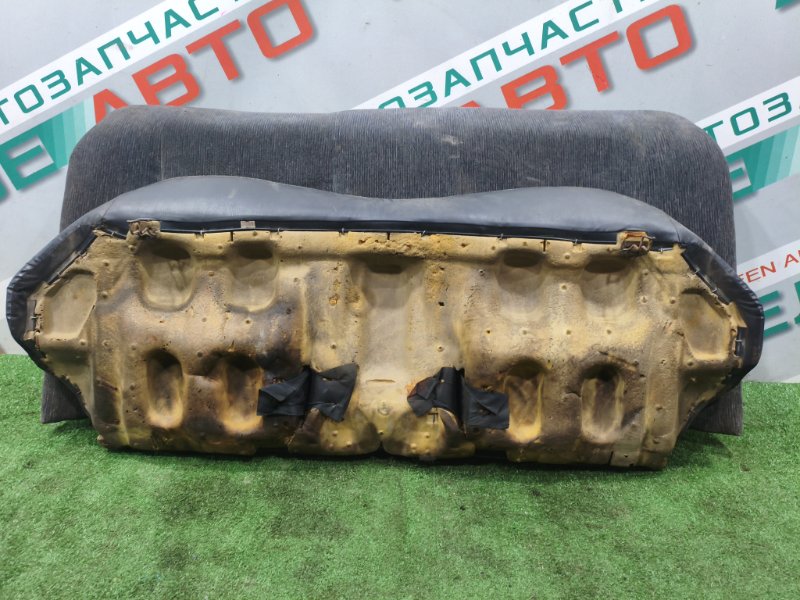 Сиденье, 5000 рублей, Красноярск