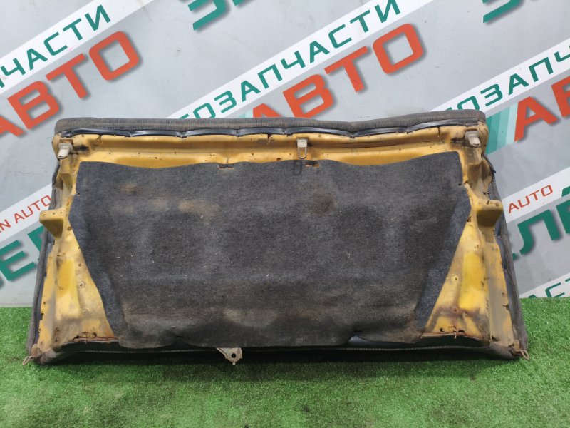 Сиденье, 5000 рублей, Красноярск