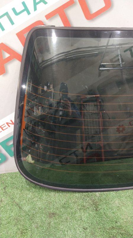 Стекло заднее, 2400 рублей, Красноярск