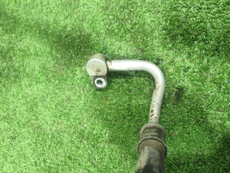 Трубка кондиционера, 300 рублей, Красноярск