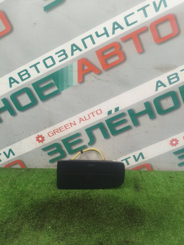 Подушка безопасности пассажира, 3000 рублей, Красноярск