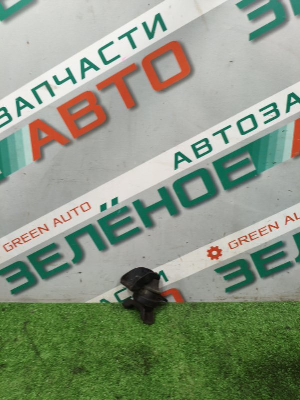 Подушка двигателя, 200 рублей, Красноярск