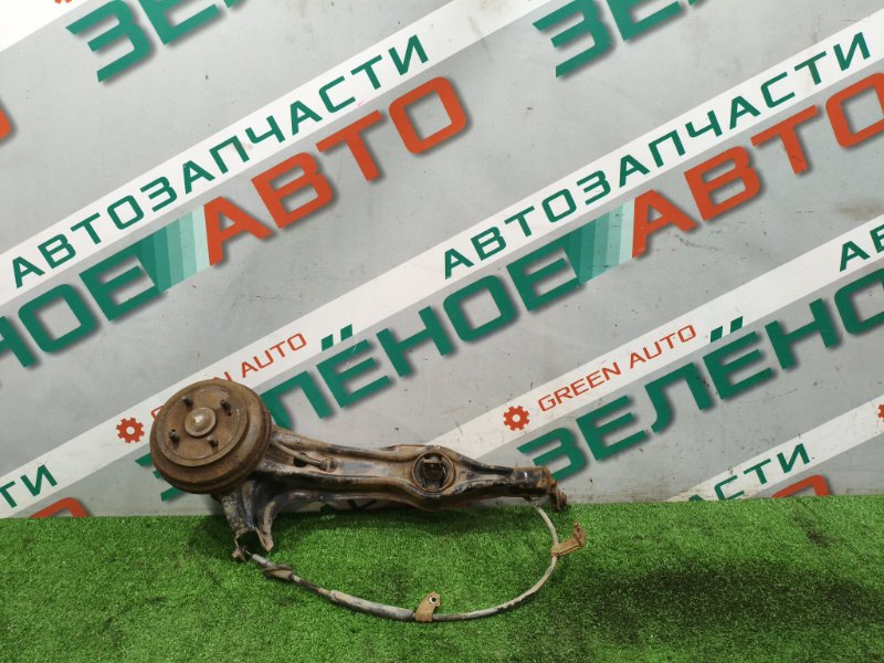 Ступица, 1000 рублей, Красноярск