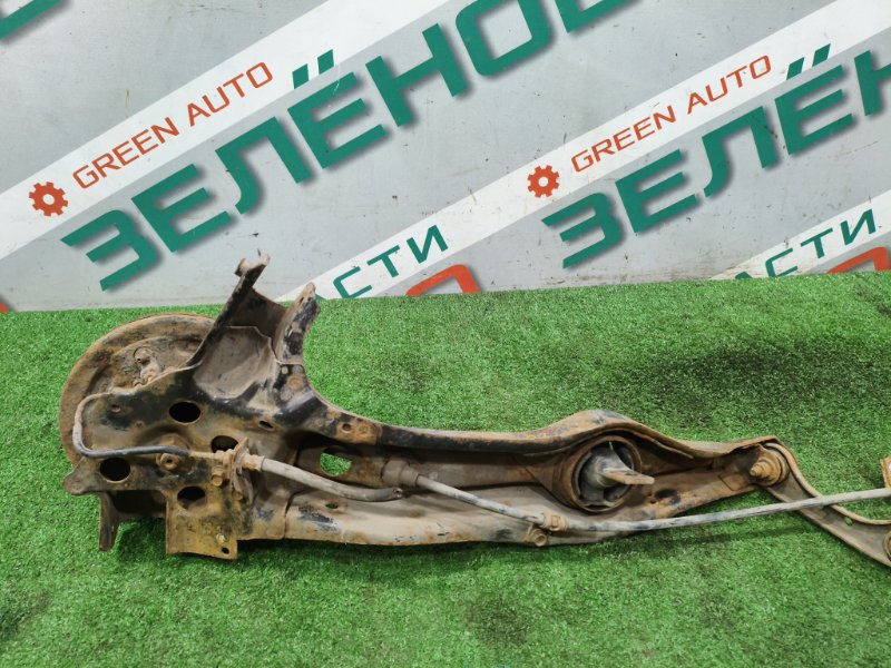 Ступица, 1000 рублей, Красноярск