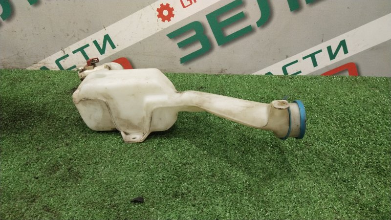 Бачок омывателя, 400 рублей, Красноярск