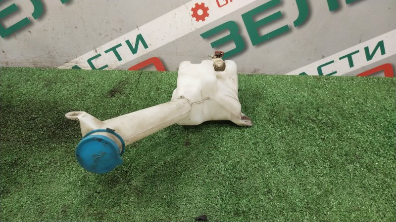 Бачок омывателя, 400 рублей, Красноярск