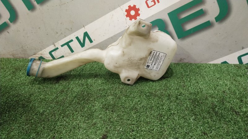 Бачок омывателя, 400 рублей, Красноярск