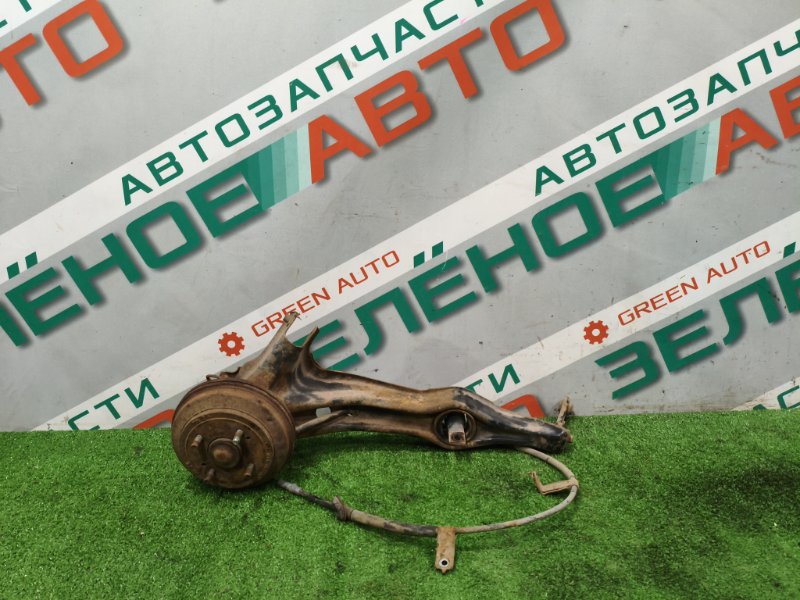 Ступица, 1000 рублей, Красноярск