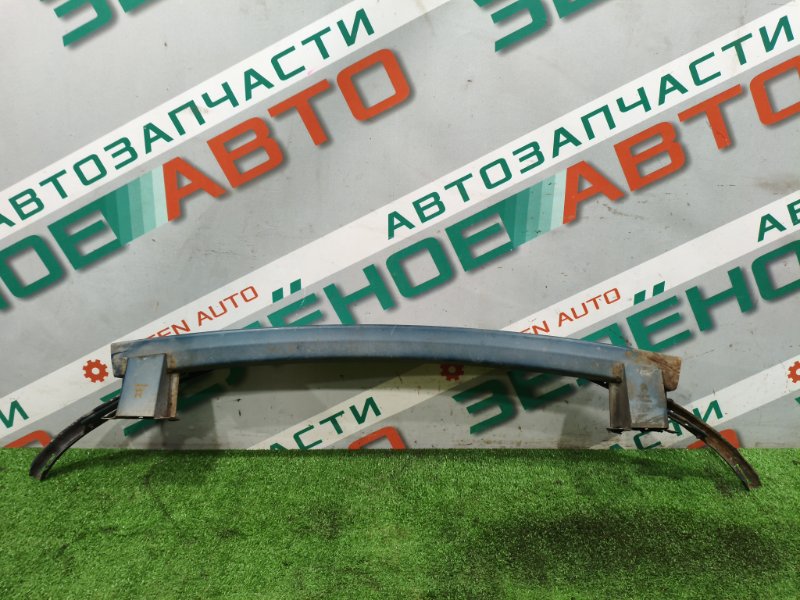 Усилитель бампера, 800 рублей, Красноярск