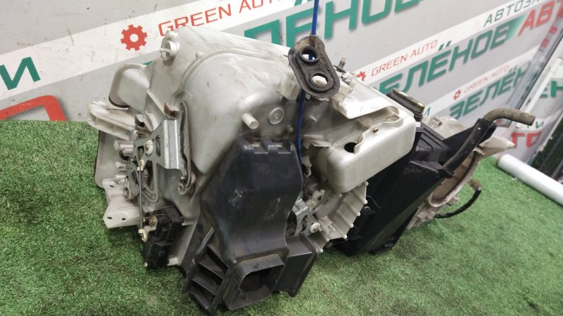 Корпус печки, 1500 рублей, Красноярск