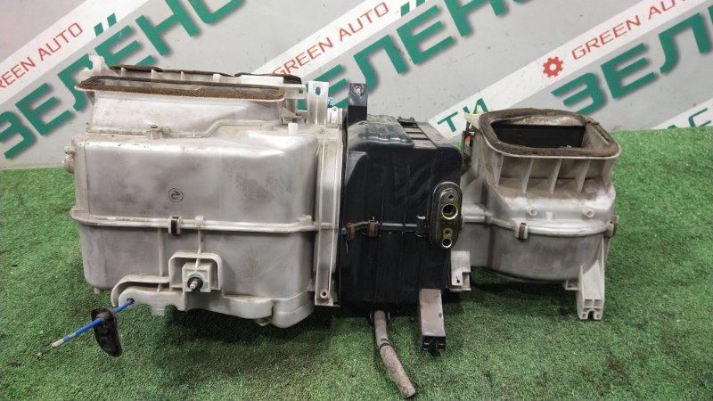 Корпус печки, 1500 рублей, Красноярск