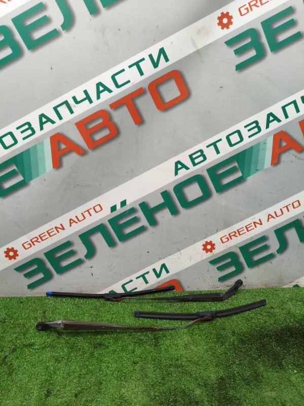 Дворник лобового стекла, 800 рублей, Красноярск