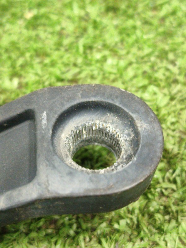 Дворник лобового стекла, 800 рублей, Красноярск