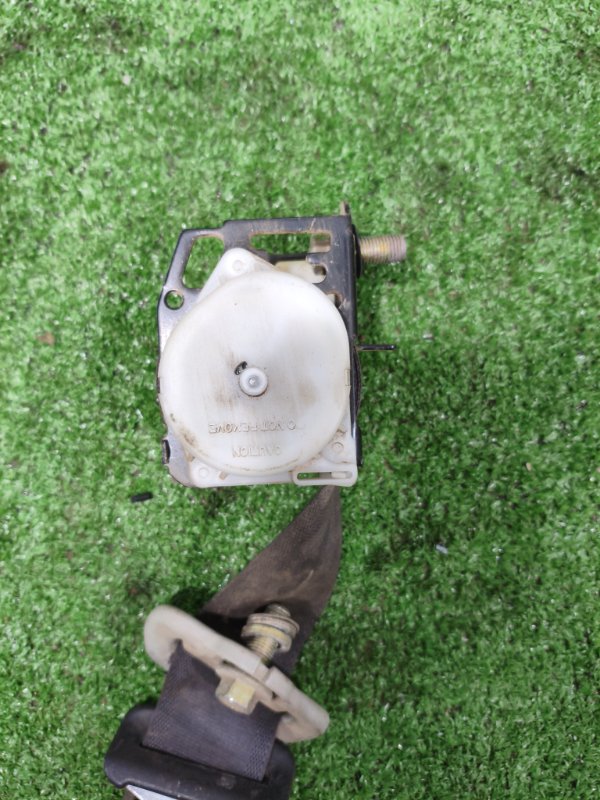 Ремень безопасности, 600 рублей, Красноярск