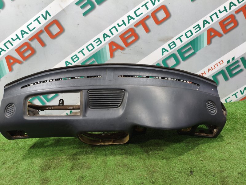 Торпедо, 800 рублей, Красноярск