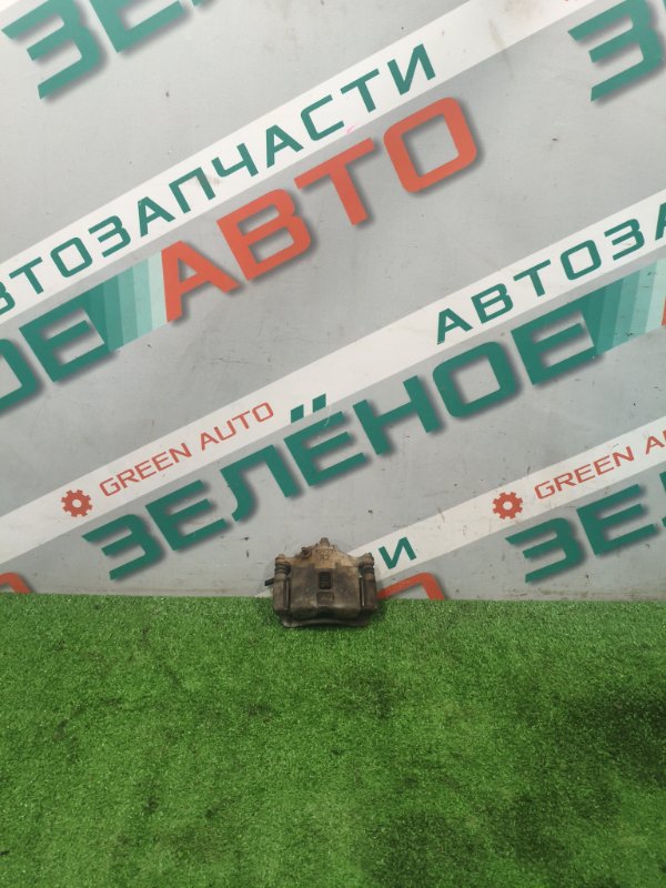 Суппорт тормозной, 1000 рублей, Красноярск