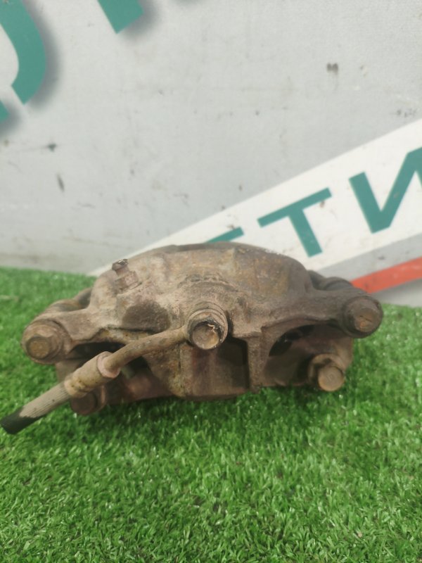 Суппорт тормозной, 800 рублей, Красноярск