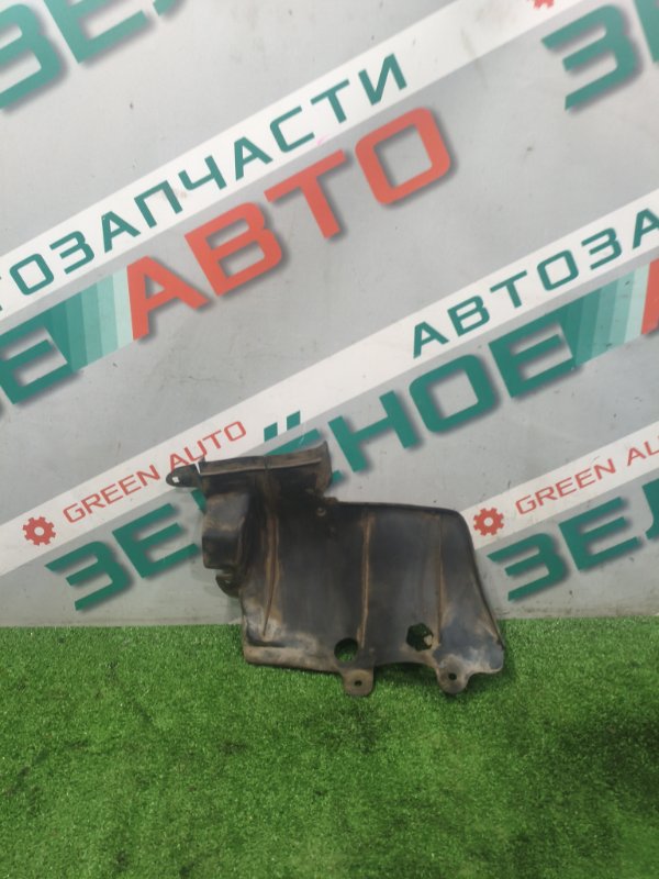 Защита двигателя, 200 рублей, Красноярск