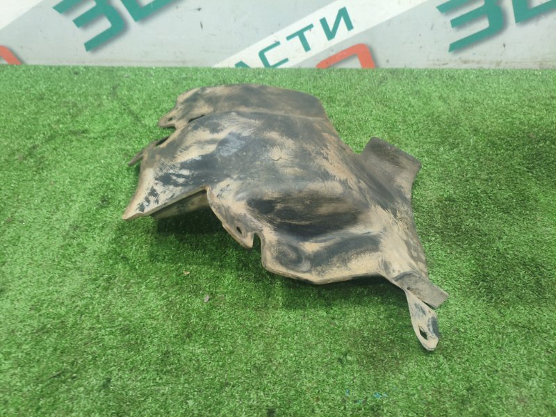 Защита двигателя, 200 рублей, Красноярск