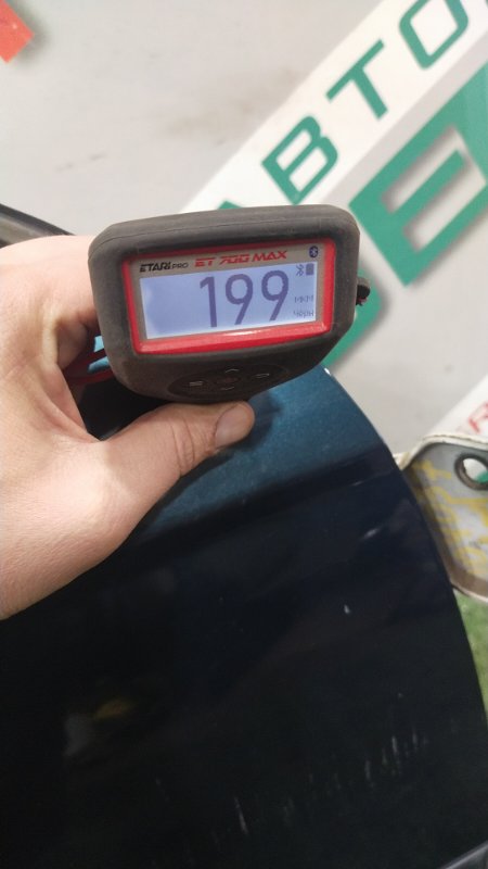 Дверь боковая, 5000 рублей, Красноярск