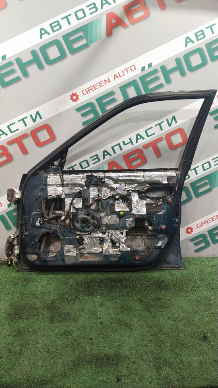 Дверь боковая, 5000 рублей, Красноярск