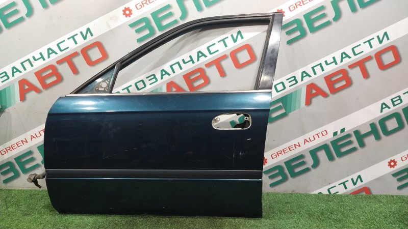 Дверь боковая, 5000 рублей, Красноярск