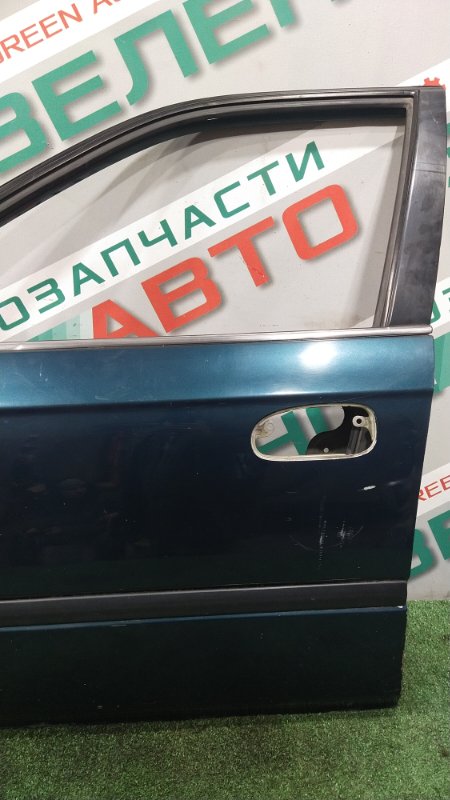 Дверь боковая, 5000 рублей, Красноярск