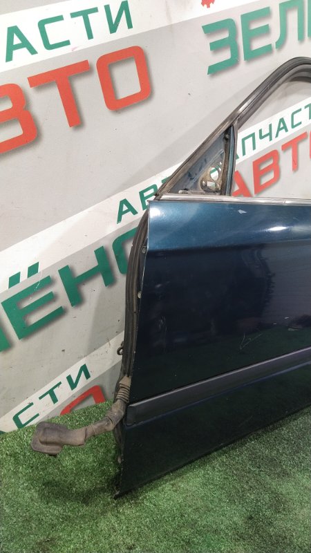 Дверь боковая, 5000 рублей, Красноярск