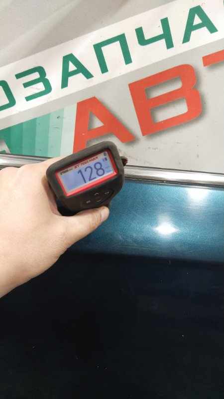 Дверь боковая, 5000 рублей, Красноярск