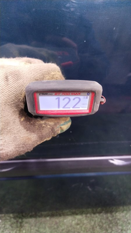 Дверь боковая, 4000 рублей, Красноярск