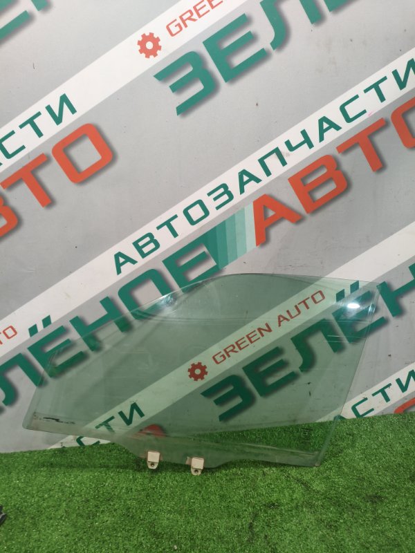 Стекло боковое, 400 рублей, Красноярск