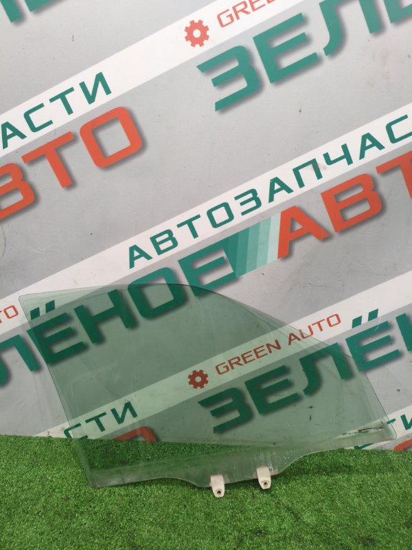 Стекло боковое, 400 рублей, Красноярск