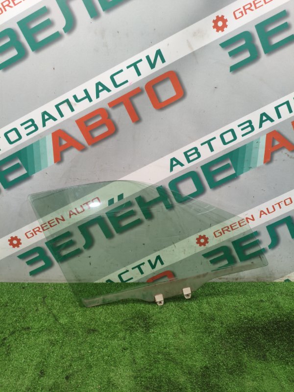 Стекло боковое, 400 рублей, Красноярск
