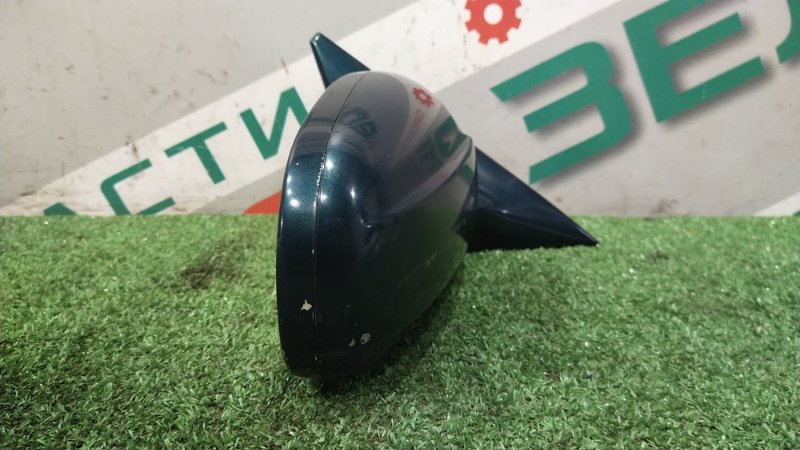 Зеркало боковое, 2500 рублей, Красноярск