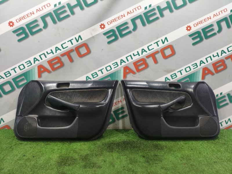 Обшивка двери, 1000 рублей, Красноярск