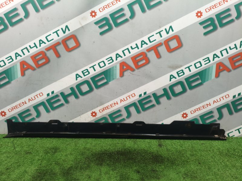 Накладка на порог наружная, 1000 рублей, Красноярск