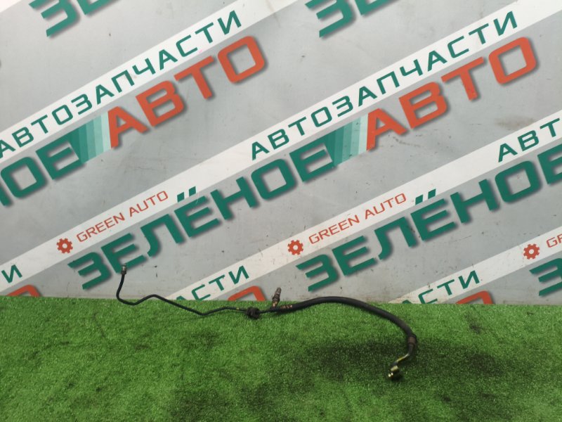 Трубка гидроусилителя руля, 2000 рублей, Красноярск