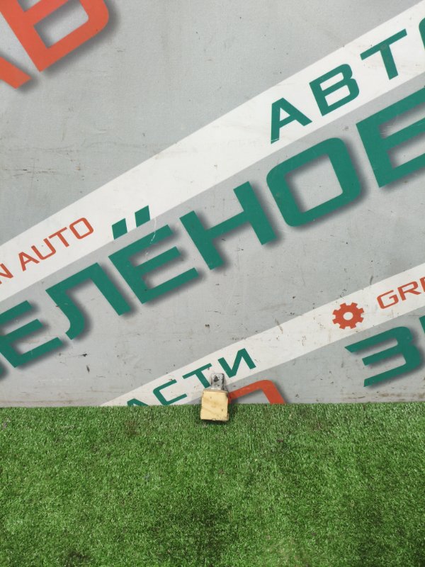 Блок управления дверьми, 400 рублей, Красноярск