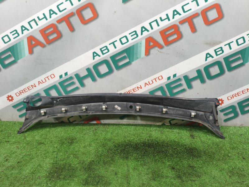 Решетка под лобовое стекло, 1300 рублей, Красноярск