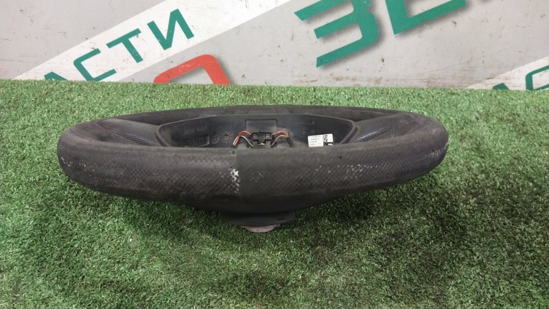 Руль, 500 рублей, Красноярск