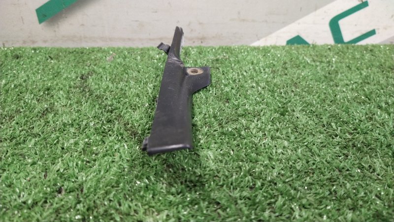 уголок жабо, 300 рублей, Красноярск
