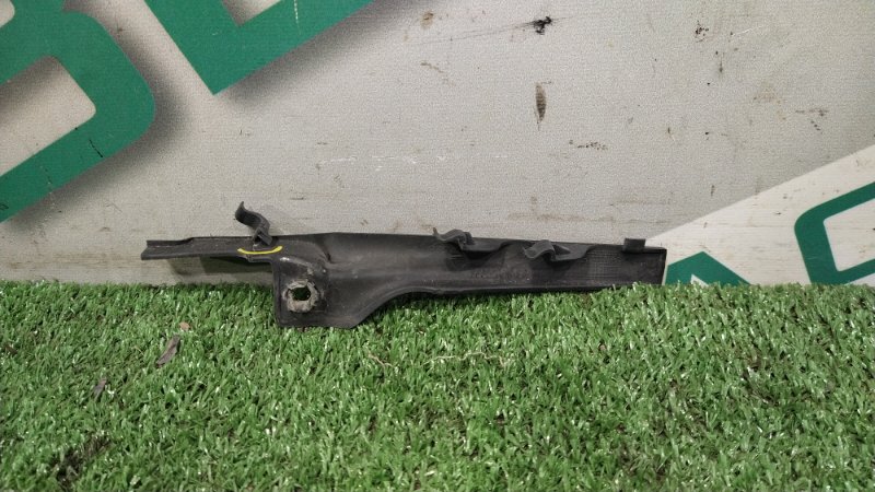 уголок жабо, 300 рублей, Красноярск
