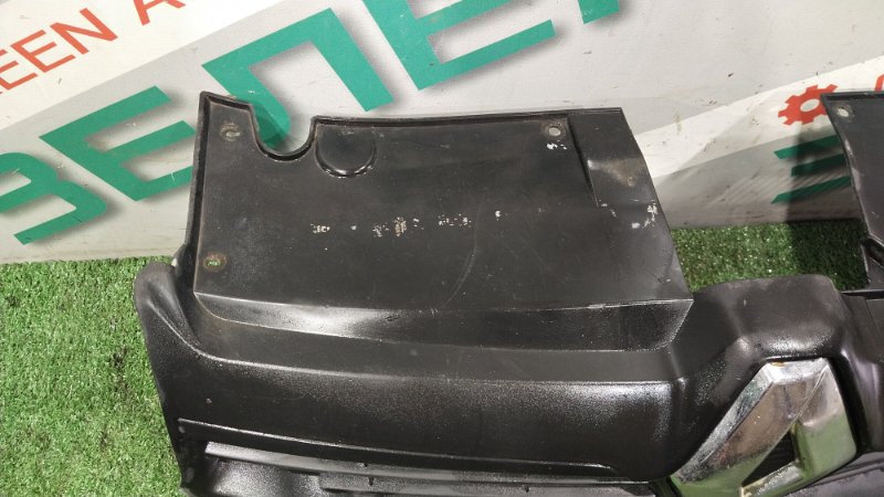 Решетка радиатора, 1000 рублей, Красноярск