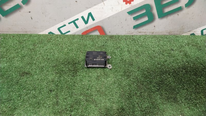 Блок управления airbag, 1800 рублей, Красноярск