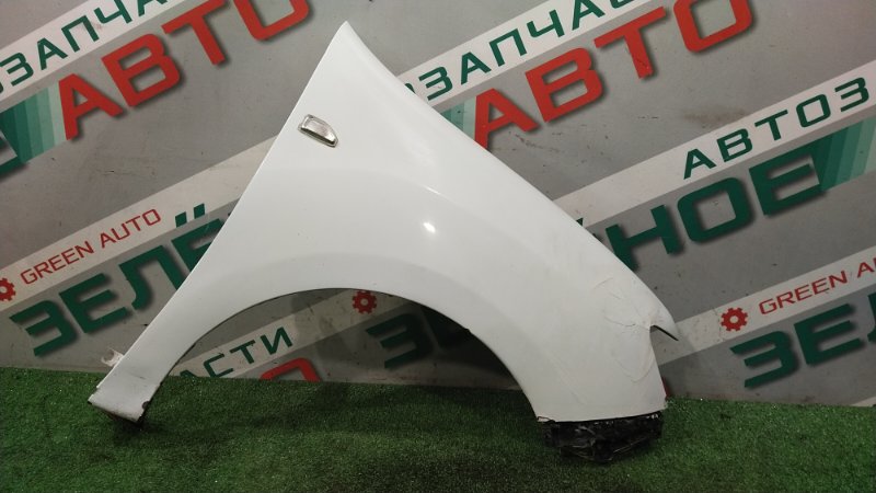 Крыло, 2500 рублей, Красноярск