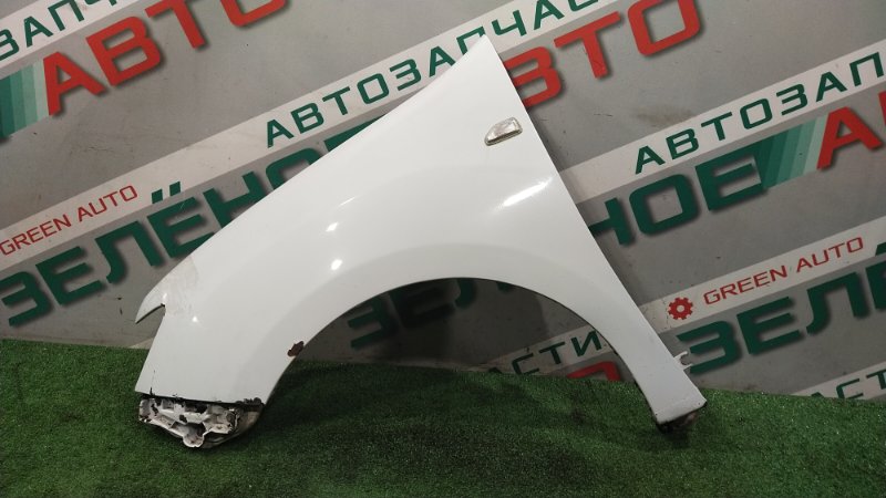 Крыло, 4500 рублей, Красноярск