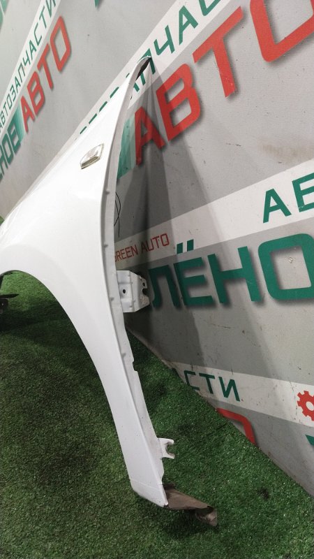 Крыло, 4500 рублей, Красноярск