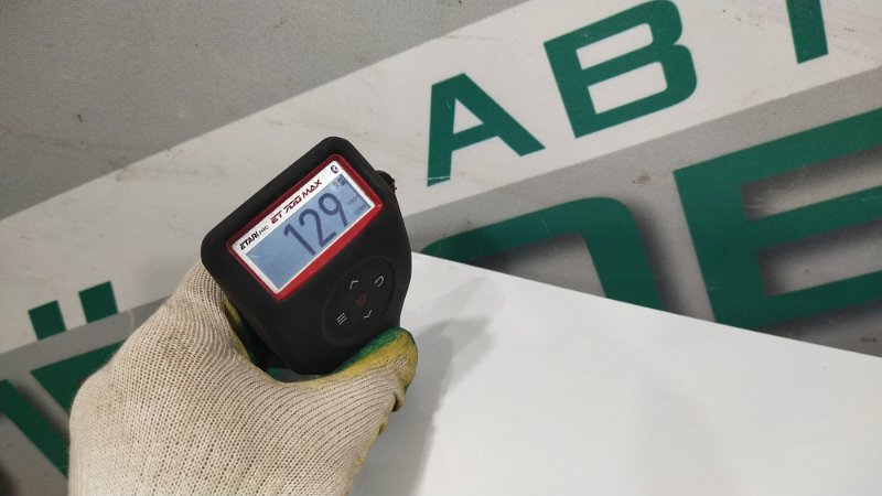 Крышка багажника, 25000 рублей, Красноярск
