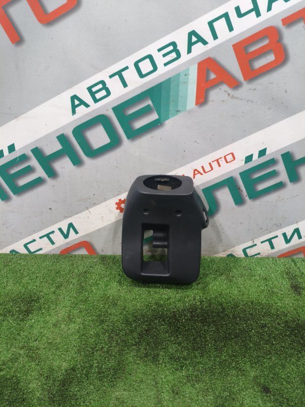 Кожух рулевой колонки, 300 рублей, Красноярск